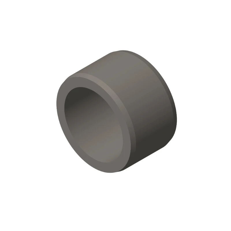 3002993 Pasador anular Cummins para KTA38-G2A, KTA38-G2B | Accesorio original