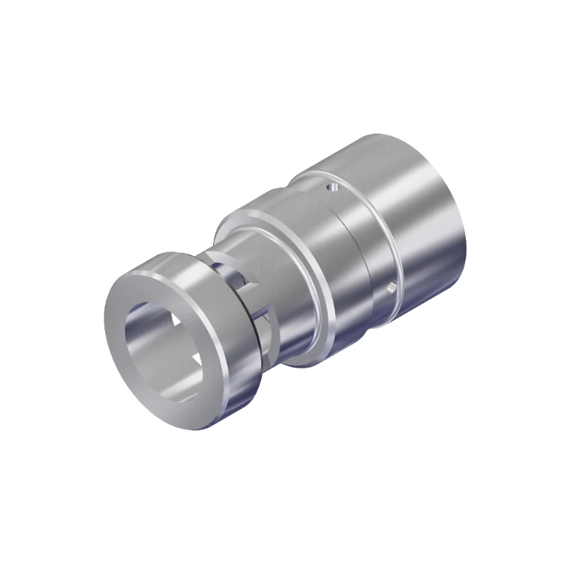 3028552 Cuerpo de válvula de derivación original Cummins para KTA38-G2, KTA38-G2A