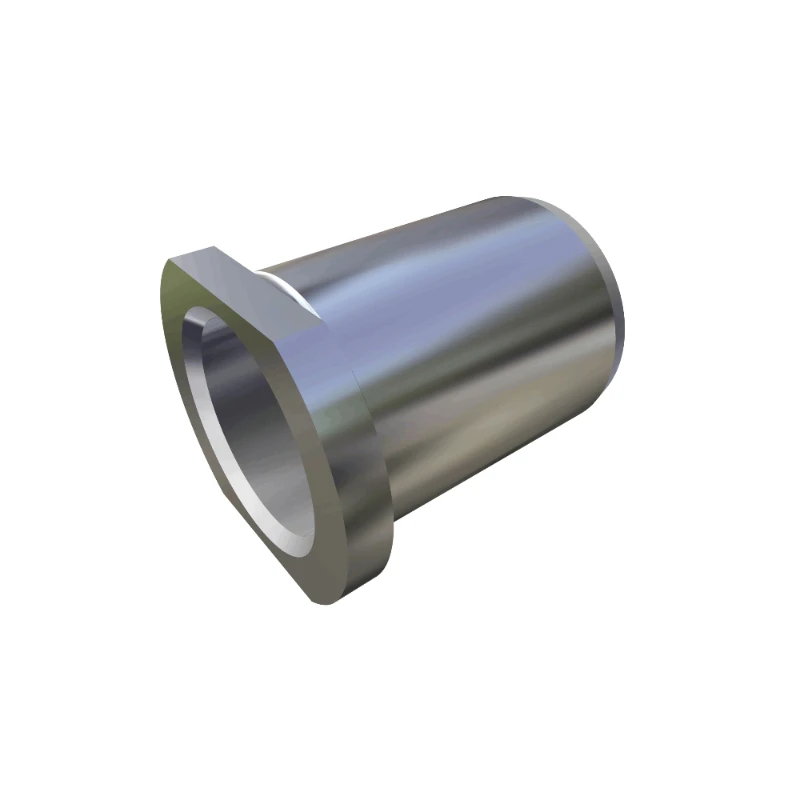 3021618 Émbolo regulador de presión Cummins para KTA38-G4, KTA38-G2A