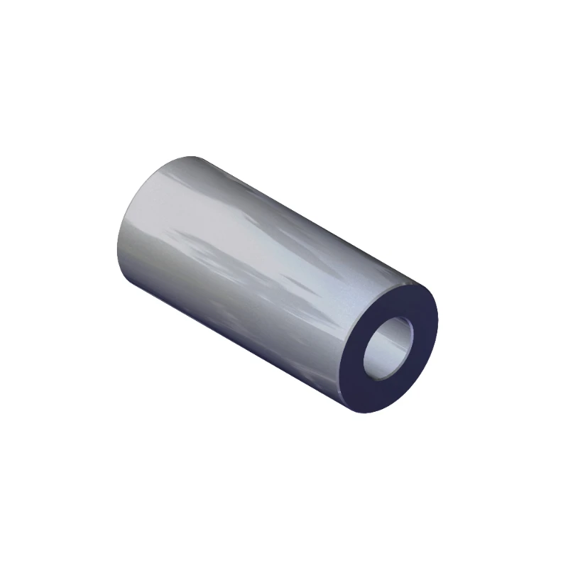Pasador de pistón Cummins 4095009 para motores de servicio pesado KTA38-G2A, G5, G9