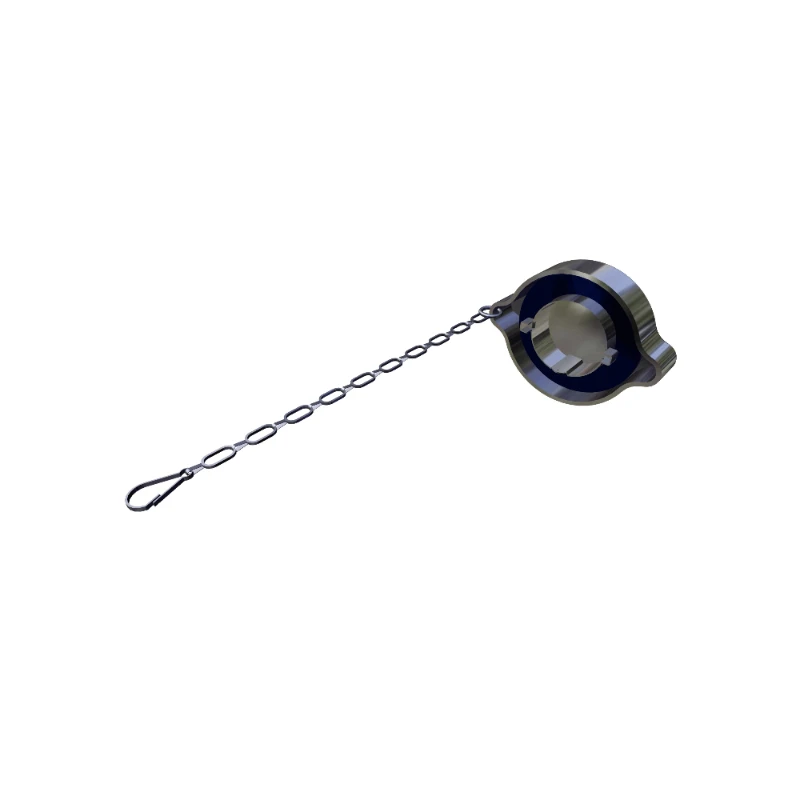 Tapa de filtro original Cummins 3629112 para KTA38-G2A, KTA38-G5