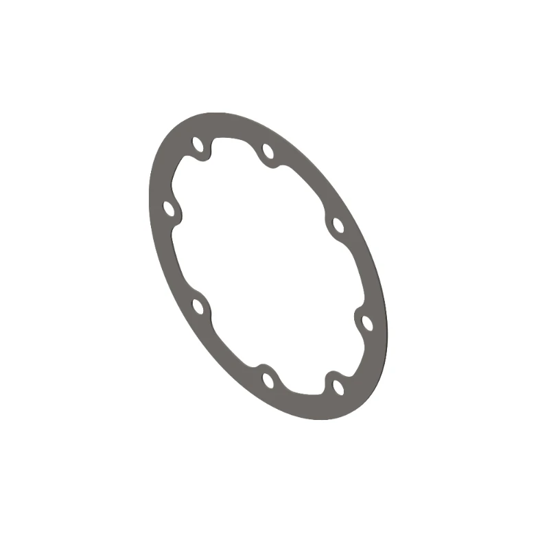 Junta de turbocompresor Cummins 106322 para motores KTA38-G, G1, G4, G9