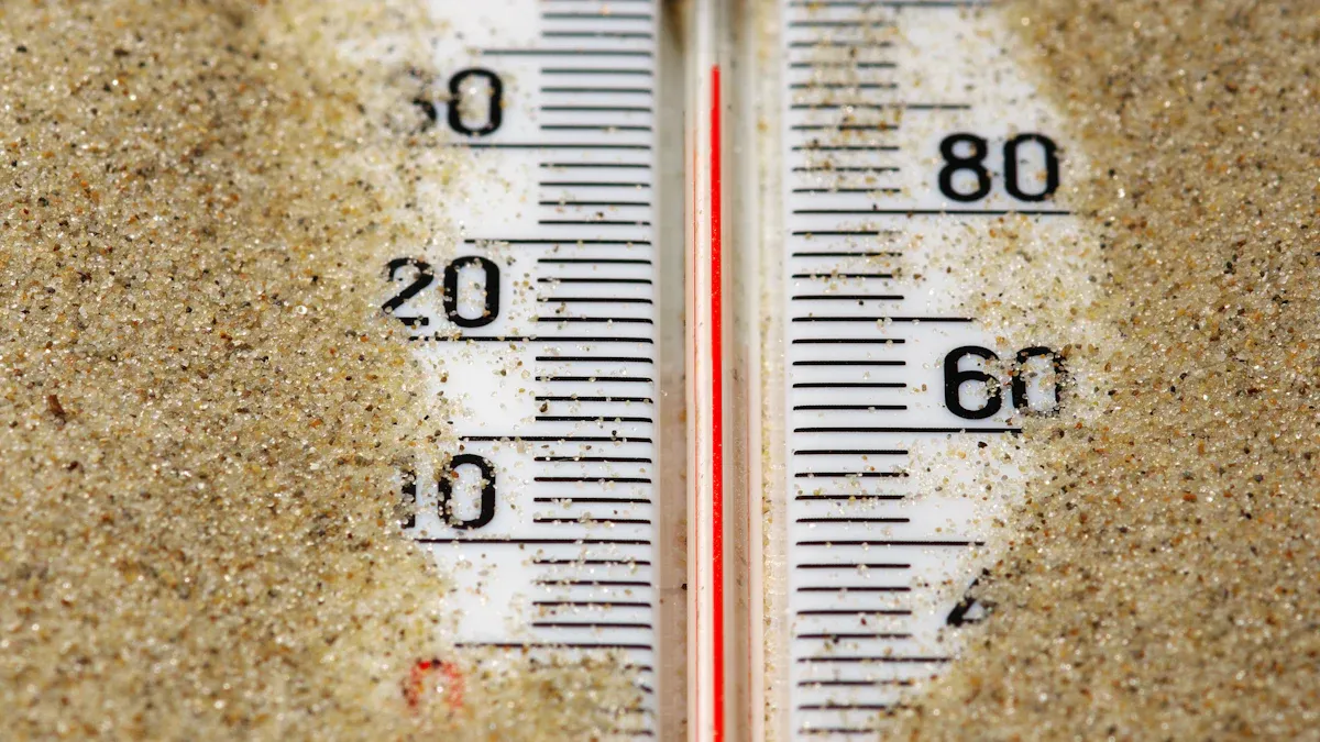 False Alarm Causes and How to Spot Them