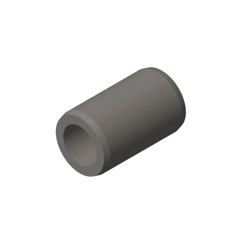 Pasador de bomba de combustible original Cummins 118227 para motores KTA38-G, G2B y G5.