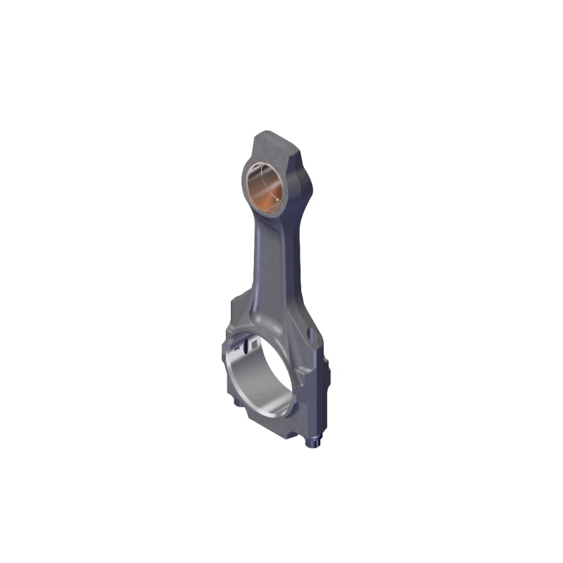 Biela Cummins 3632225 para motores de las series KTA38-G, G4 y G9.