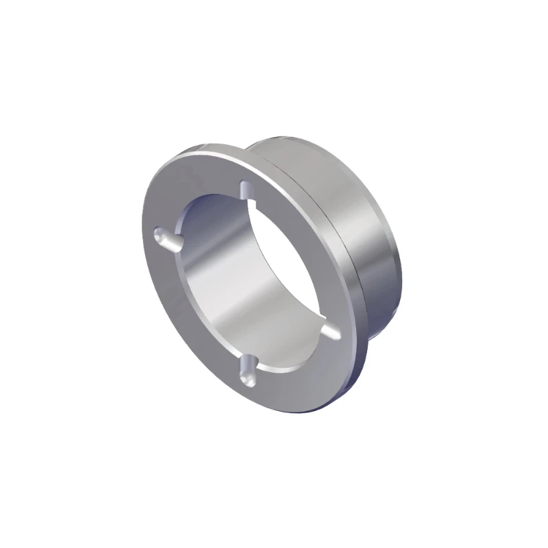 Casquillo original Cummins 3629857 para motores KTA38-G, G1, G2 y G5.