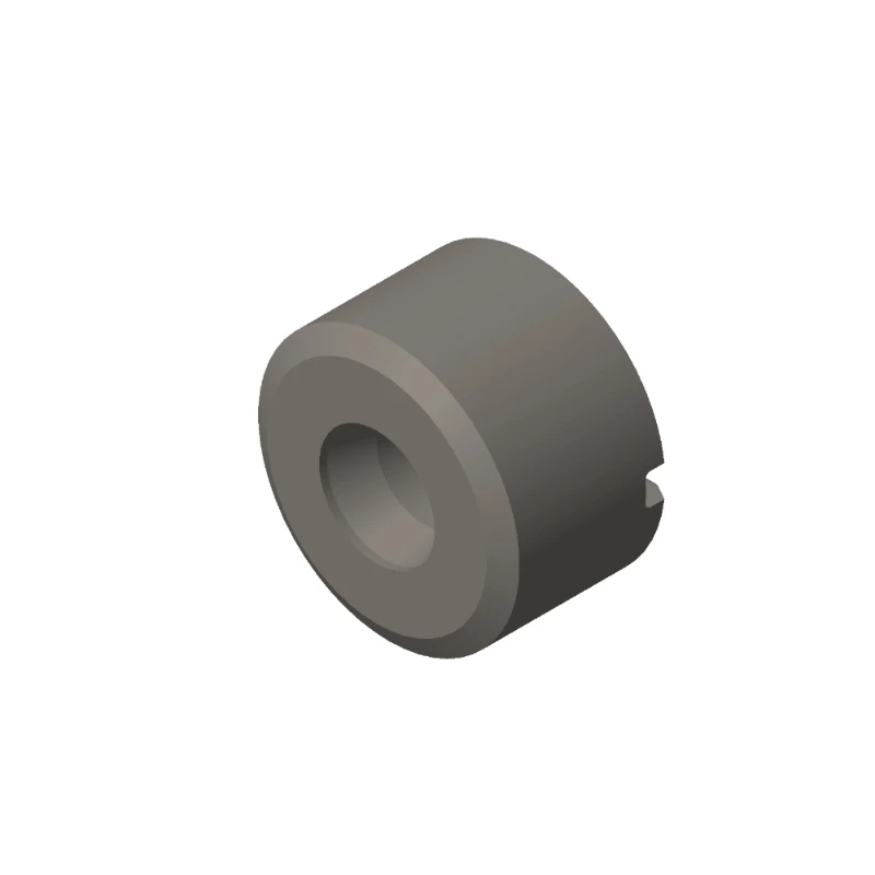 Pomo original Cummins 129838 para motores de las series KTA38-G, G4 y G9.