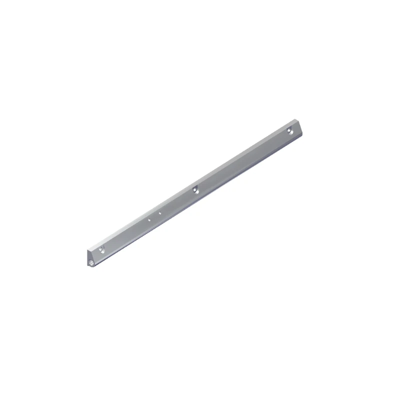 Colector de aceite Cummins 3084621 para motores de alto rendimiento KTA38-G4, G5 y G9