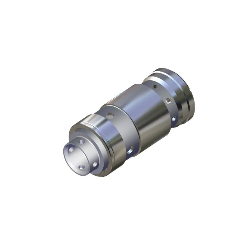 Taqué hidráulico de distribución variable Cummins 3075381 para motores KTA38-G4