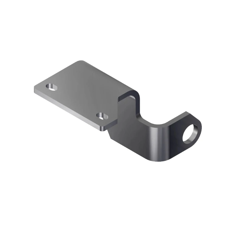 Soporte magnético para interruptor Cummins 3062483 para arrancadores de motor KTA38-G