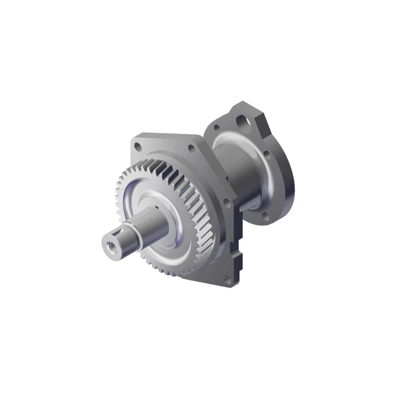 Soporte de transmisión de accesorios Cummins 3022725 para motores KTA38-G, G1, G2 y G5