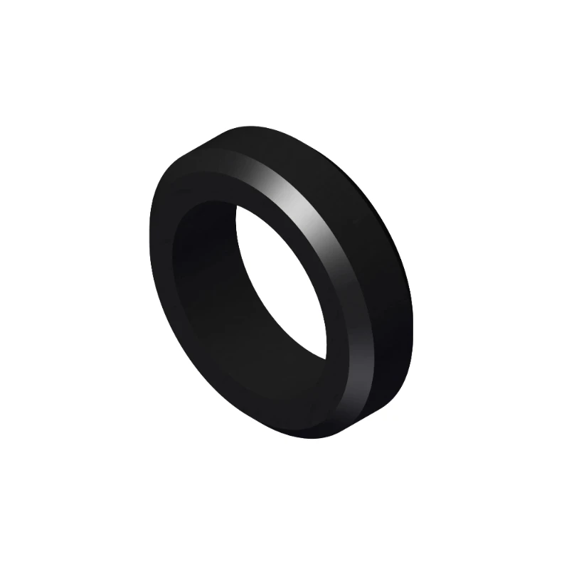 Anillo de sellado Cummins 3627449 para motores de las series KTA38-G4, G5 y G9.
