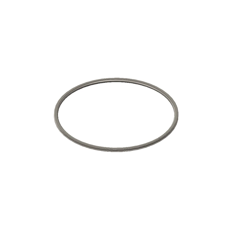 Anillo de pistón de aceite Cummins 3090450 para reacondicionamiento de motores de la serie KTA38
