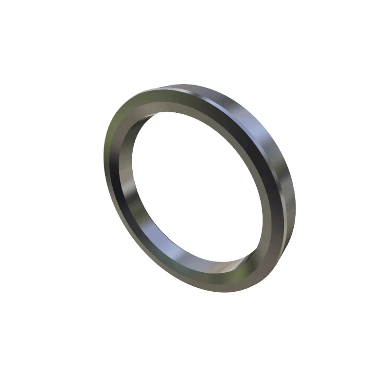 Inserto de válvula Cummins 3086193 para culatas de cilindros de las series KTA38-G, G4 y G9.