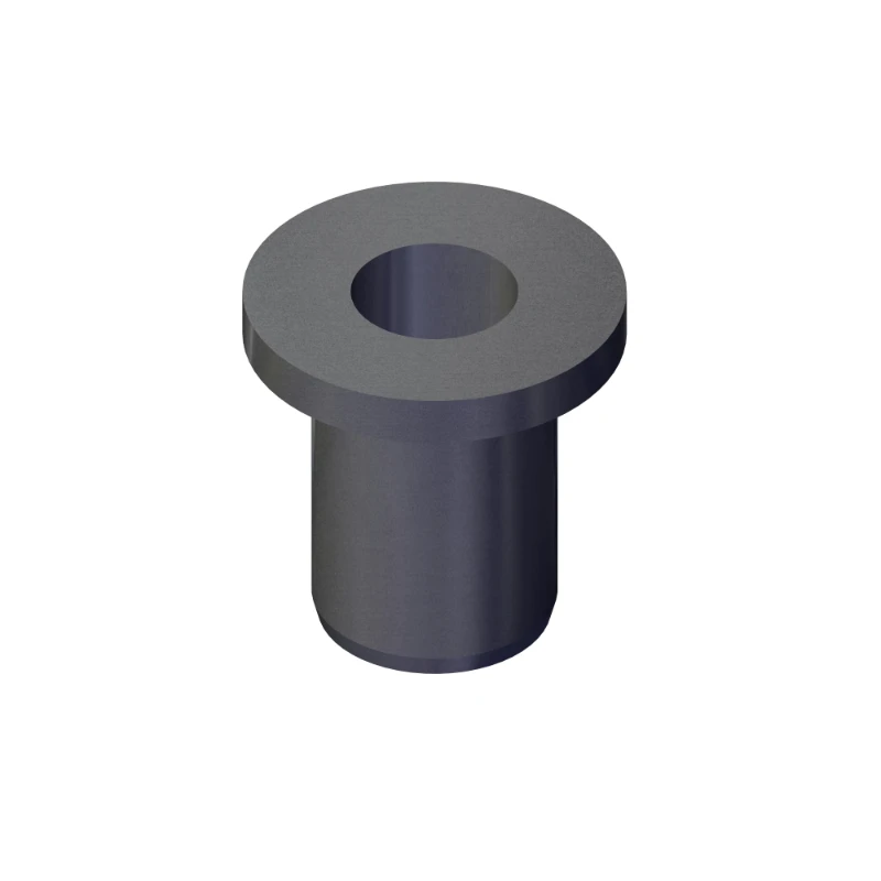 Manguito original Cummins 3627588 para motores de las series KTA38-G, G4 y G9.