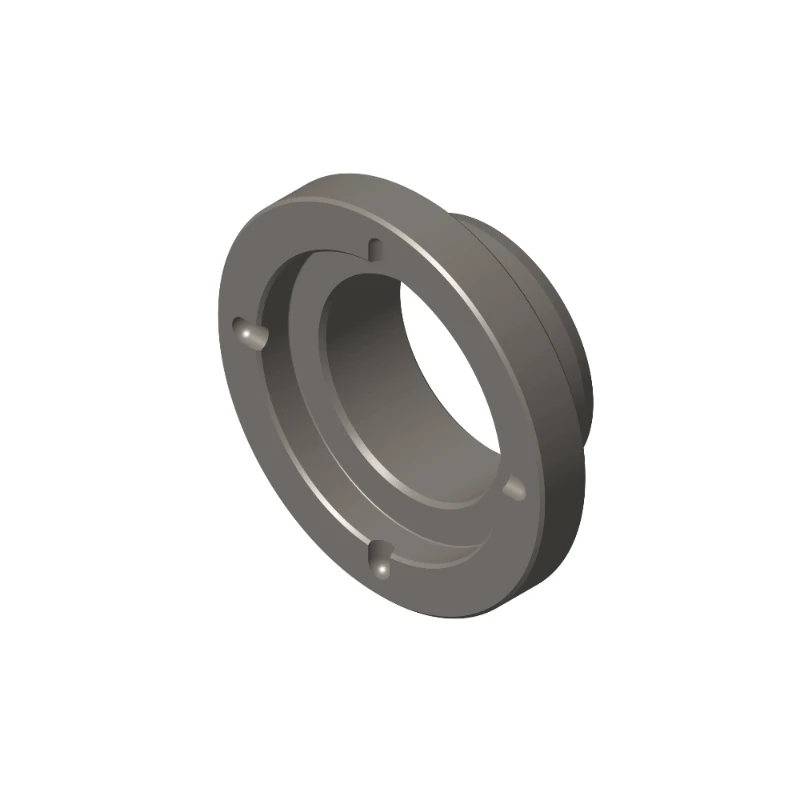 Buje de motor Cummins 3629856 para reparación de motores de las series KTA38-G, G2 y G5