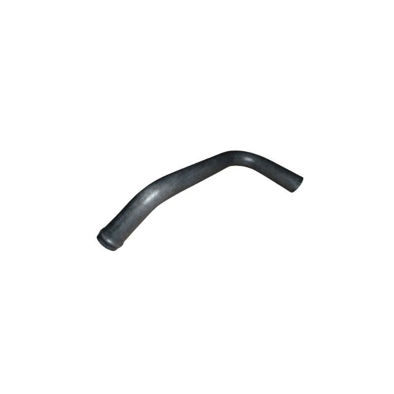 Tubo de transferencia de agua original Cummins 3177308 para motores KTA38-G4, G5 y G9.