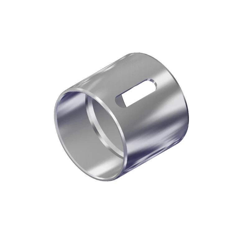 Casquillo de motor Cummins 3177510 para motores de las series KTA38-G, G4 y G9.