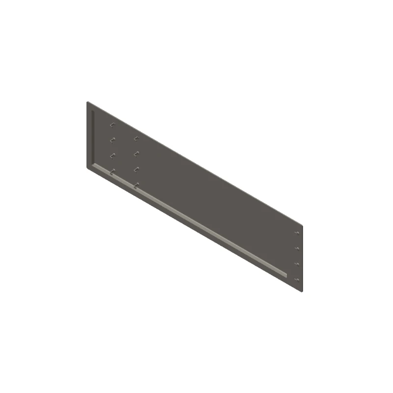 3631822 Protector térmico Cummins | Protección térmica para KTA38-G4, G5, G9