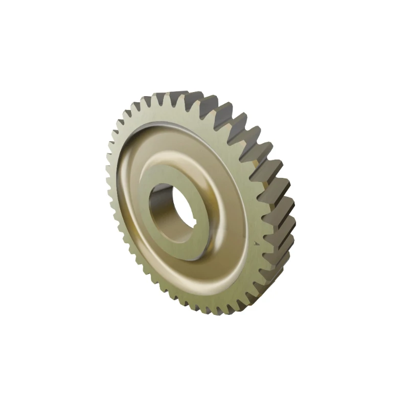 4953332 Engranaje de transmisión de accesorios Cummins | Serie KTA38-G1, G2, G5, G2B