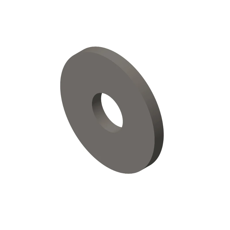 Arandela plana Cummins 170664 para motores de las series KTA38-G, G1, G2, G4 y G5