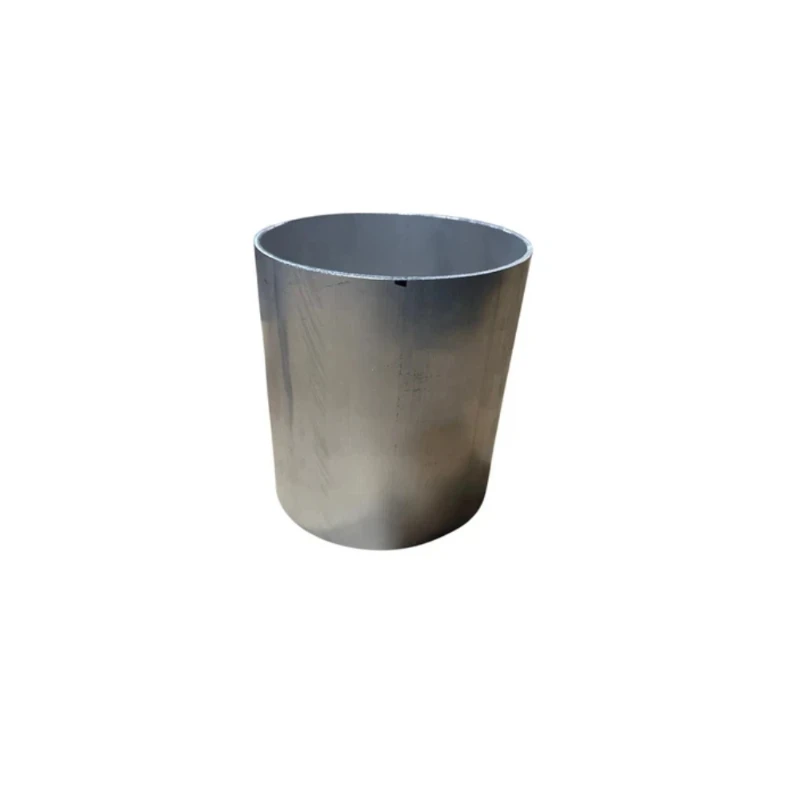 169848 Tubo de admisión de aire Cummins para motores KTA38-G, G1, G2, G2A, G2B