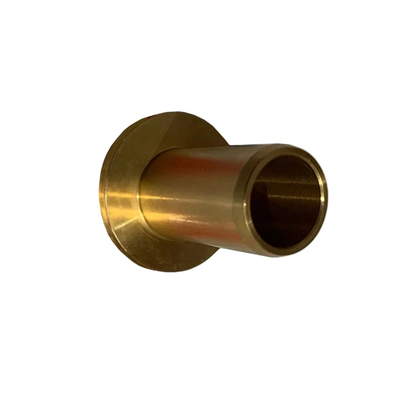 163944 Casquillo Cummins para motores KTA38-G, G2A, G2B, G5, G9 (Repuestos)