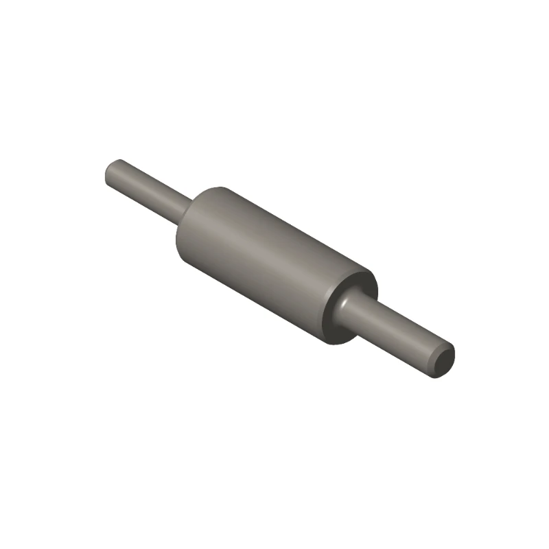144178 Émbolo Cummins | Componente del sistema de combustible para KTA38-G5, G9