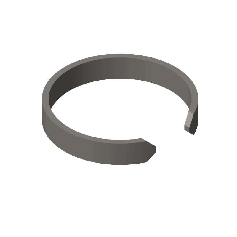 174299 Retenedor de filtro Cummins para motores de las series KTA38-G, G4, G5 y G9