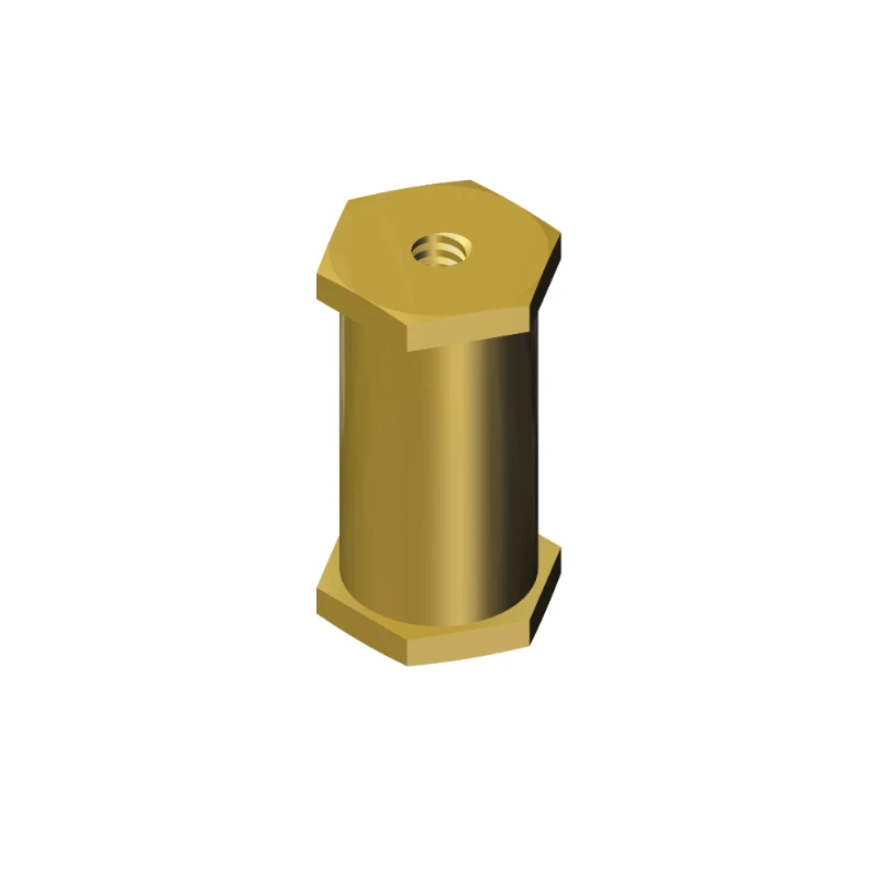 Válvula de retención Cummins 178079 para sistemas de combustible y aire KTA38-G5, G9