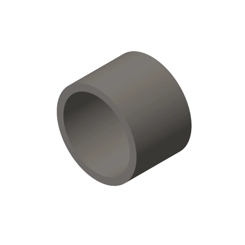 Espaciador de cojinete original Cummins 206519 para motores KTA38-G, G1, G2A, G2B