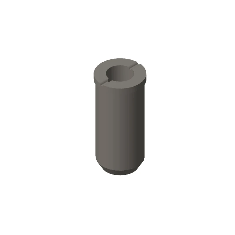 Casquillo de accionamiento del tacómetro Cummins 212609 para motores KTA38-G2B, G5 y G9