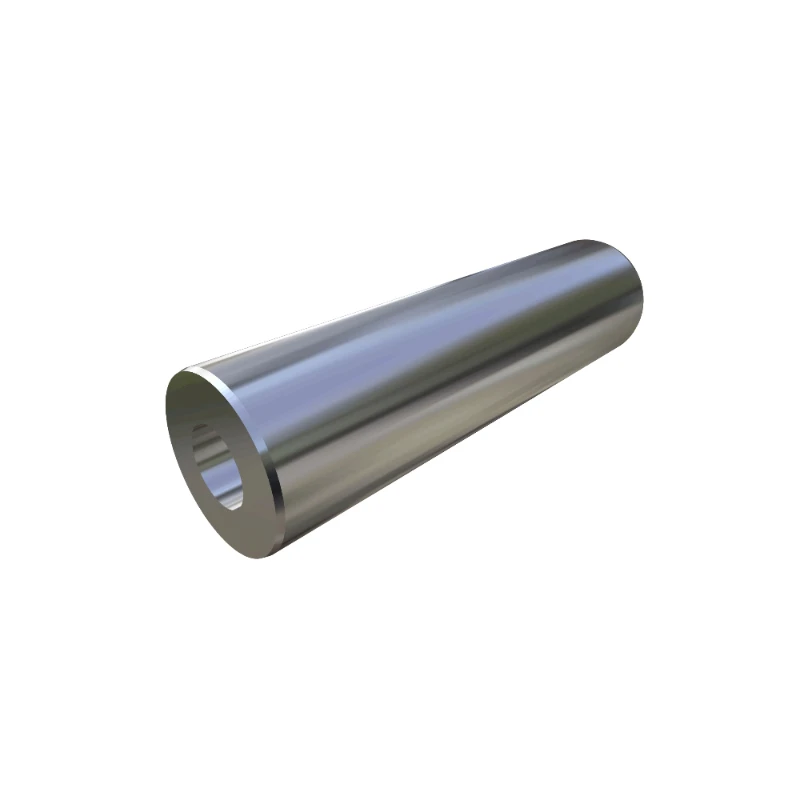 Eje de pivote Cummins 3009475 para motores KTA38-G1, G2A y G2B.
