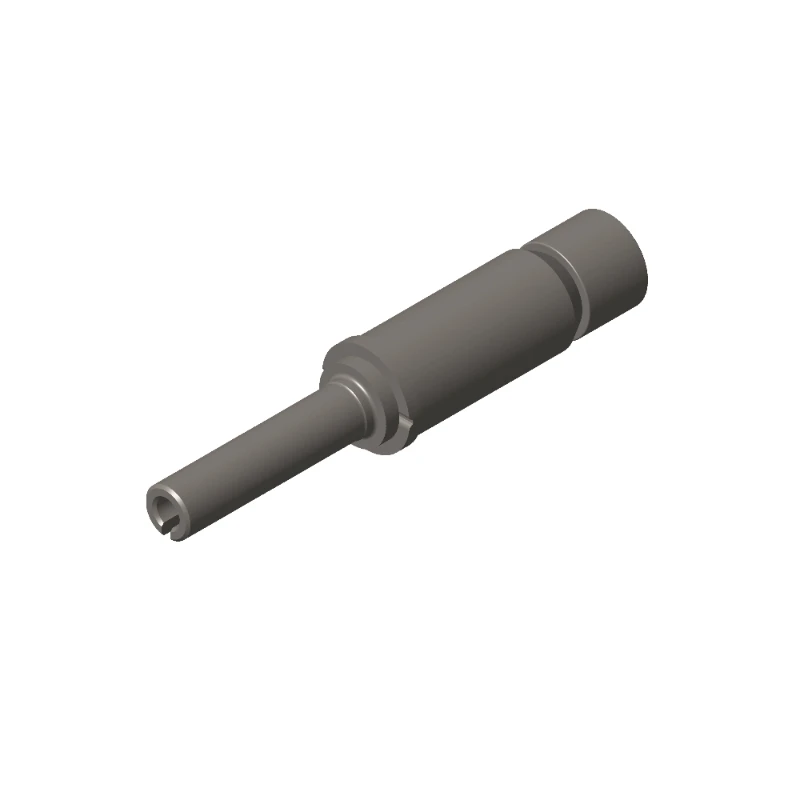 Accionamiento del tacómetro Cummins 3015665 para motores KTA38-G, G2B, G5 y G9