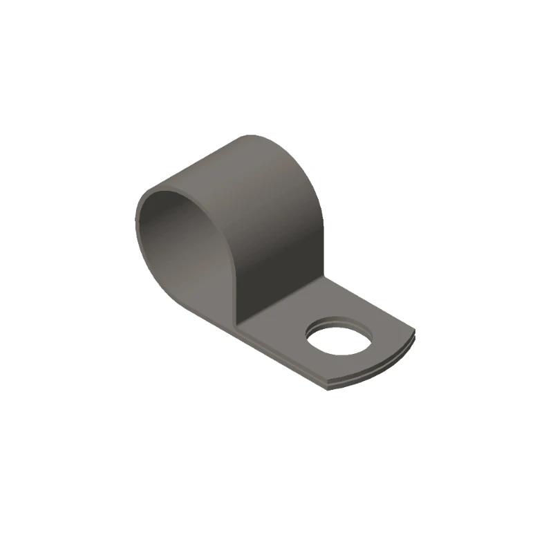 Clip original Cummins 107460 para motores KTA38-G4, KTA38-G5 y KTA38-G9.