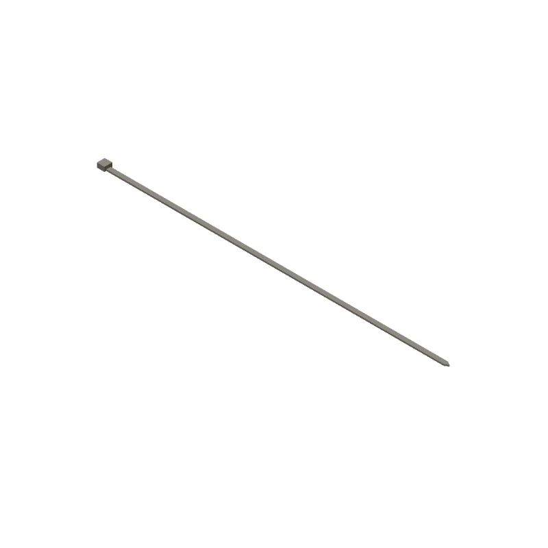 Abrazadera para cables Cummins 3018920 | Soporte para arnés para KTA38-G5, G9