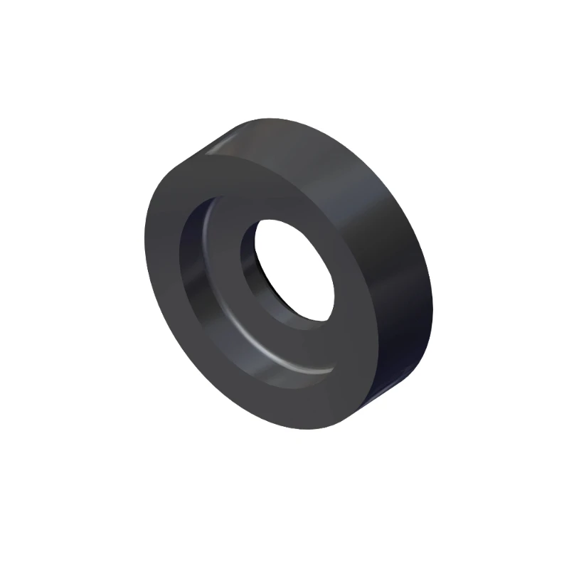 Cojinete de empuje Cummins 3027633 | Soporte del cigüeñal para KTA38-G, G2B, G5
