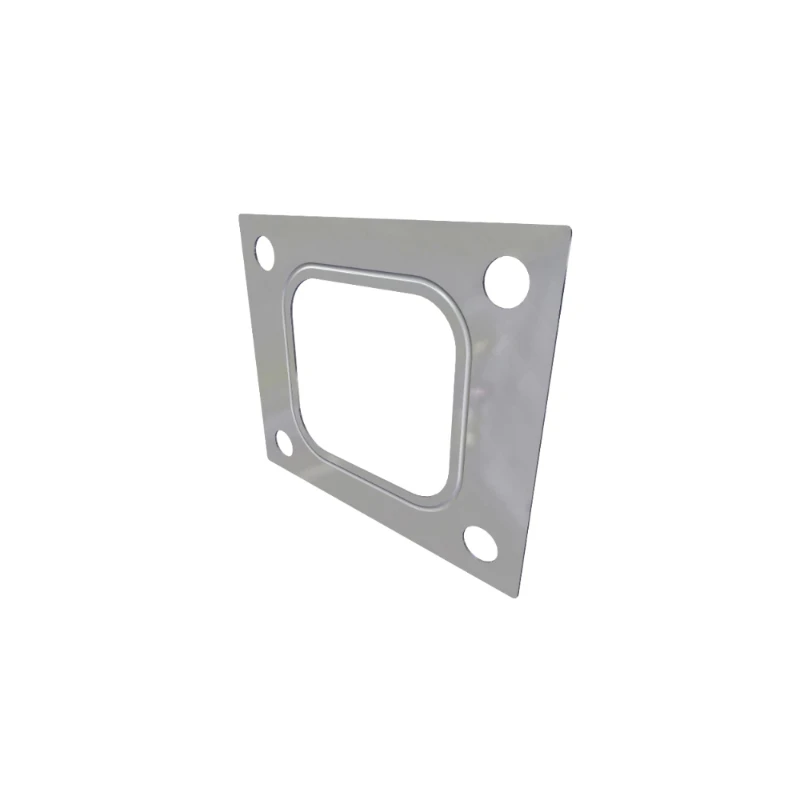 Junta del colector de escape Cummins 3037821 para Cummins KTA38-G1, G2, G4, G9
