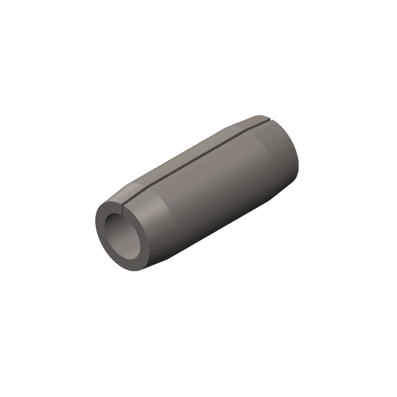 Pasador elástico original Cummins 3033629 para la familia de motores Cummins KTA38-G.