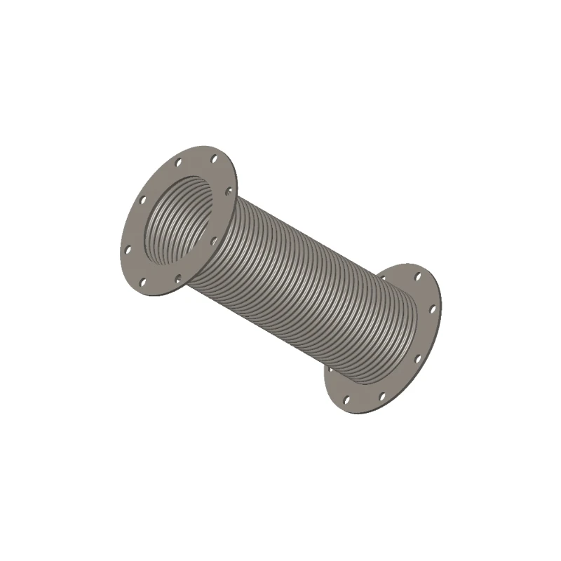 Conexión de salida de escape Cummins 3049192 para KTA38-G2B, G4, G9