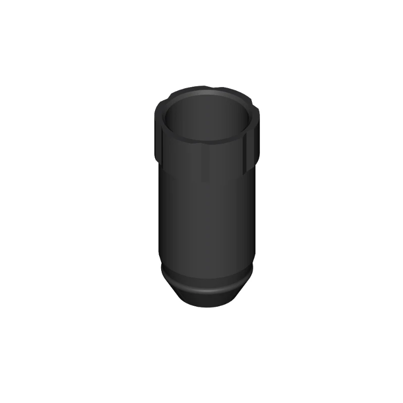 Retenedor de copa de inyector Cummins 3042430 para Cummins KTA38-G4, G5, G9