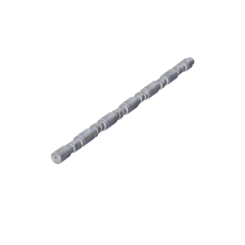 Árbol de levas Cummins 3062077 para KTA38-G4, KTA38-G5 | Sincronización precisa del motor