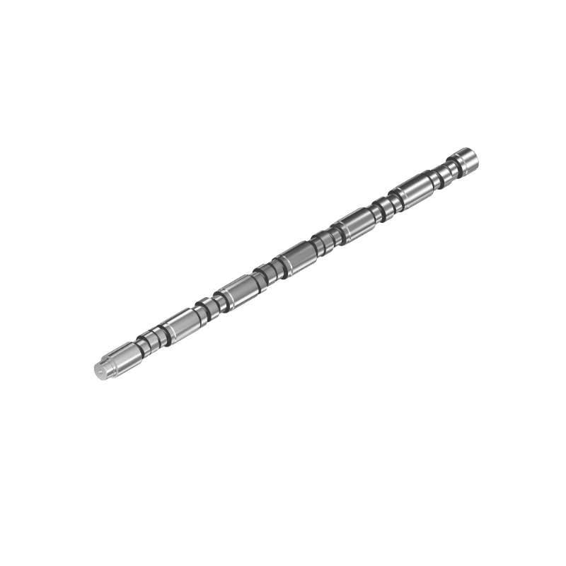 Árbol de levas Cummins 3062076 para Cummins KTA38-G4, KTA38-G5