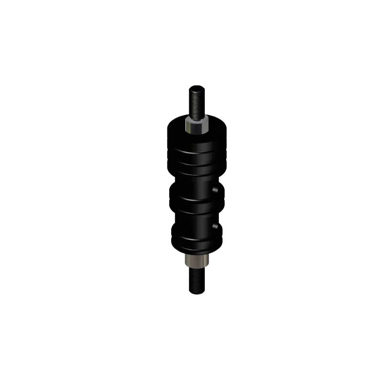 Émbolo de barril Cummins 3060605 para KTA38-G4, KTA38-G5, KTA38-G9