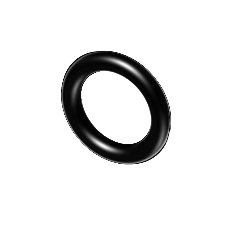 Junta tórica Cummins 3066938 para KTA38-G1 a G9 | Sello de fluido universal
