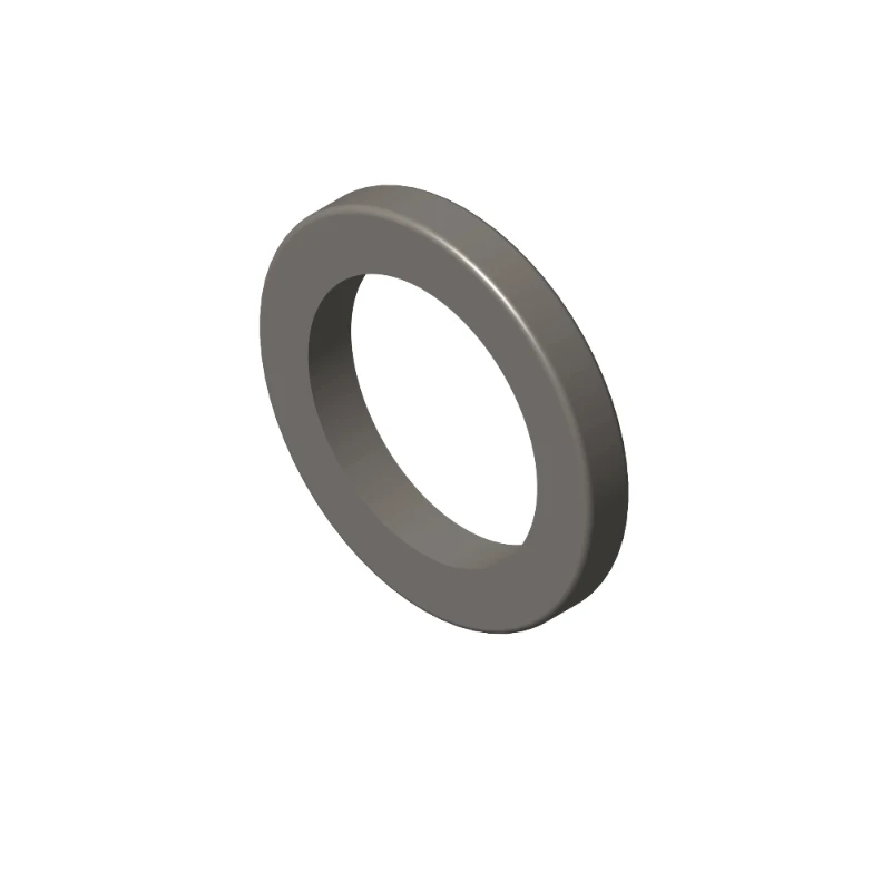 Retén de aceite Cummins 3065830 para KTA38-G1, KTA38-G2A, KTA38-G2B, KTA38-G
