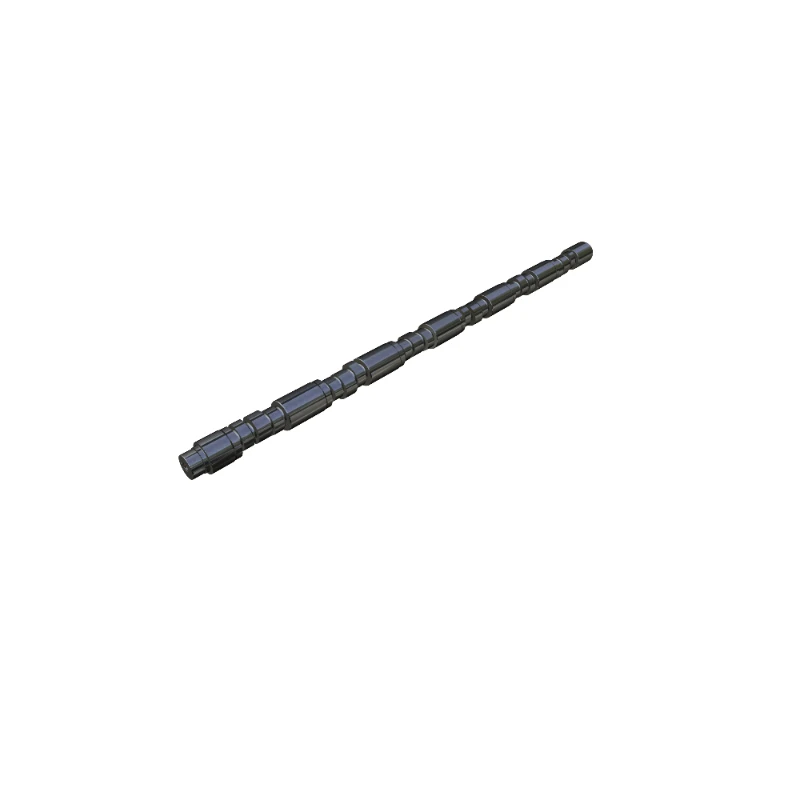 Árbol de levas Cummins 3066885 para Cummins KTA38-G2A, KTA38-G2B, KTA38-G