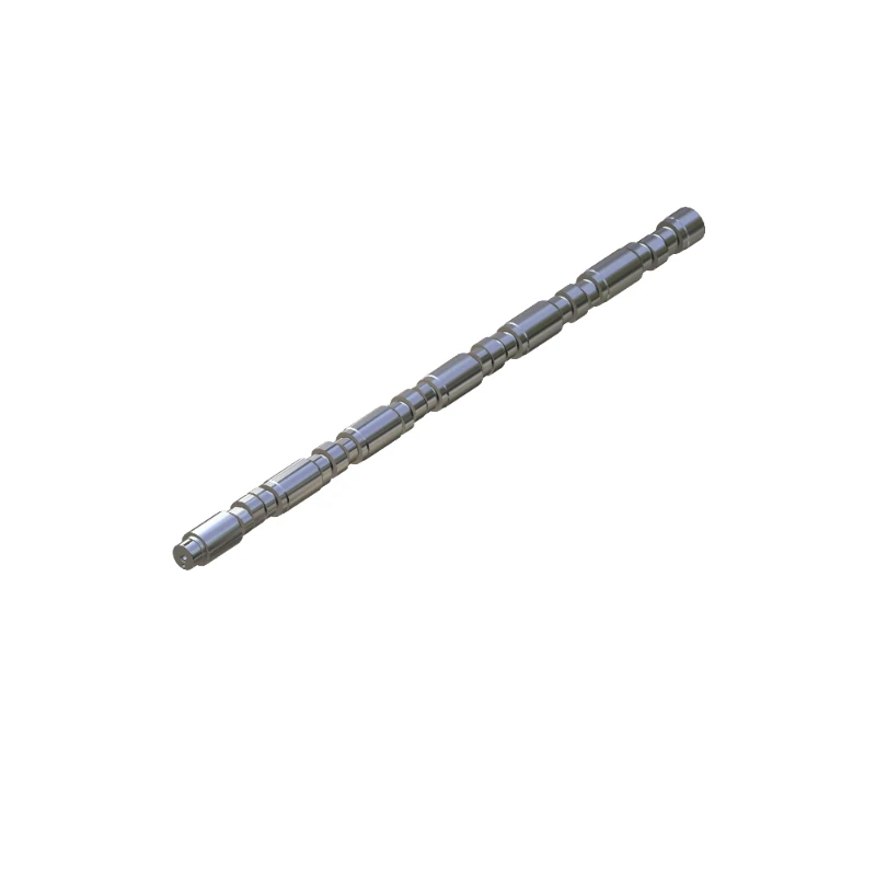 Árbol de levas Cummins 3066884 para Cummins KTA38-G2A, KTA38-G2B, KTA38-G
