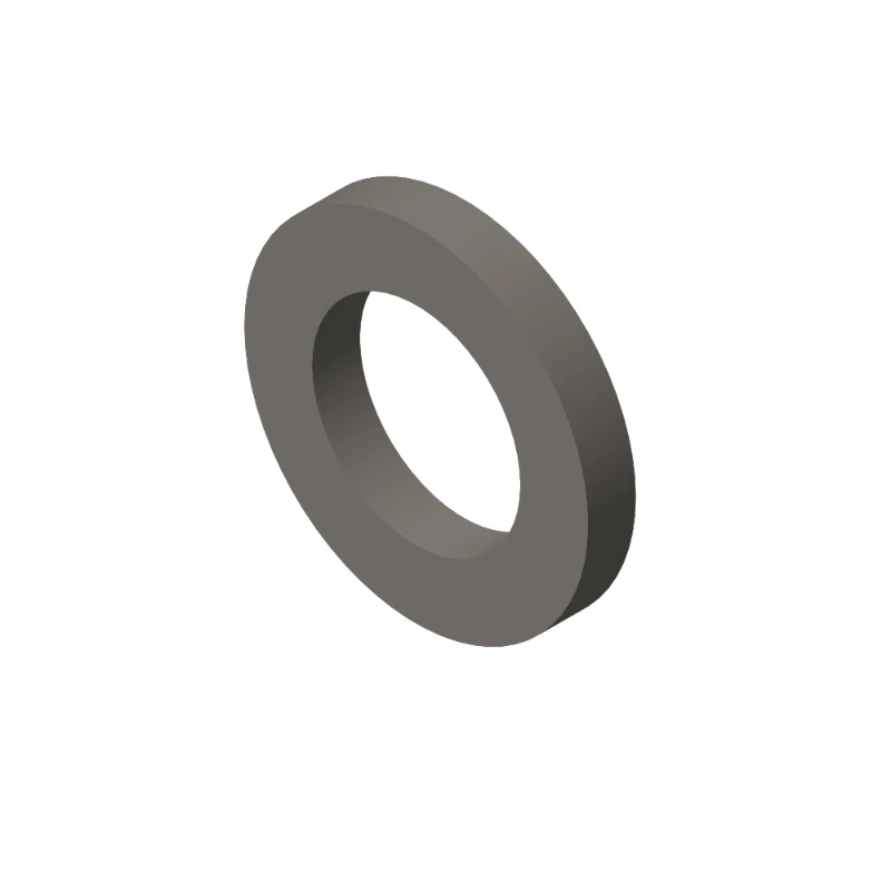 Arandela plana Cummins 3175027 para KTA38-G1/G2/G5 | Repuestos para distribución de carga