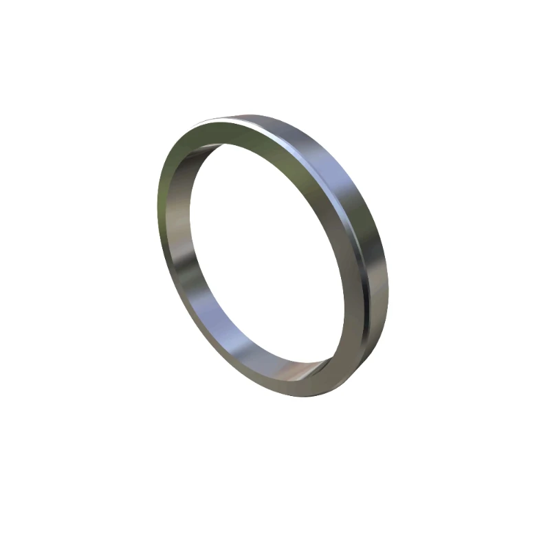 Inserto de válvula Cummins 3086192 para KTA38-G2B, KTA38-G4, KTA38-G9, KTA38-G